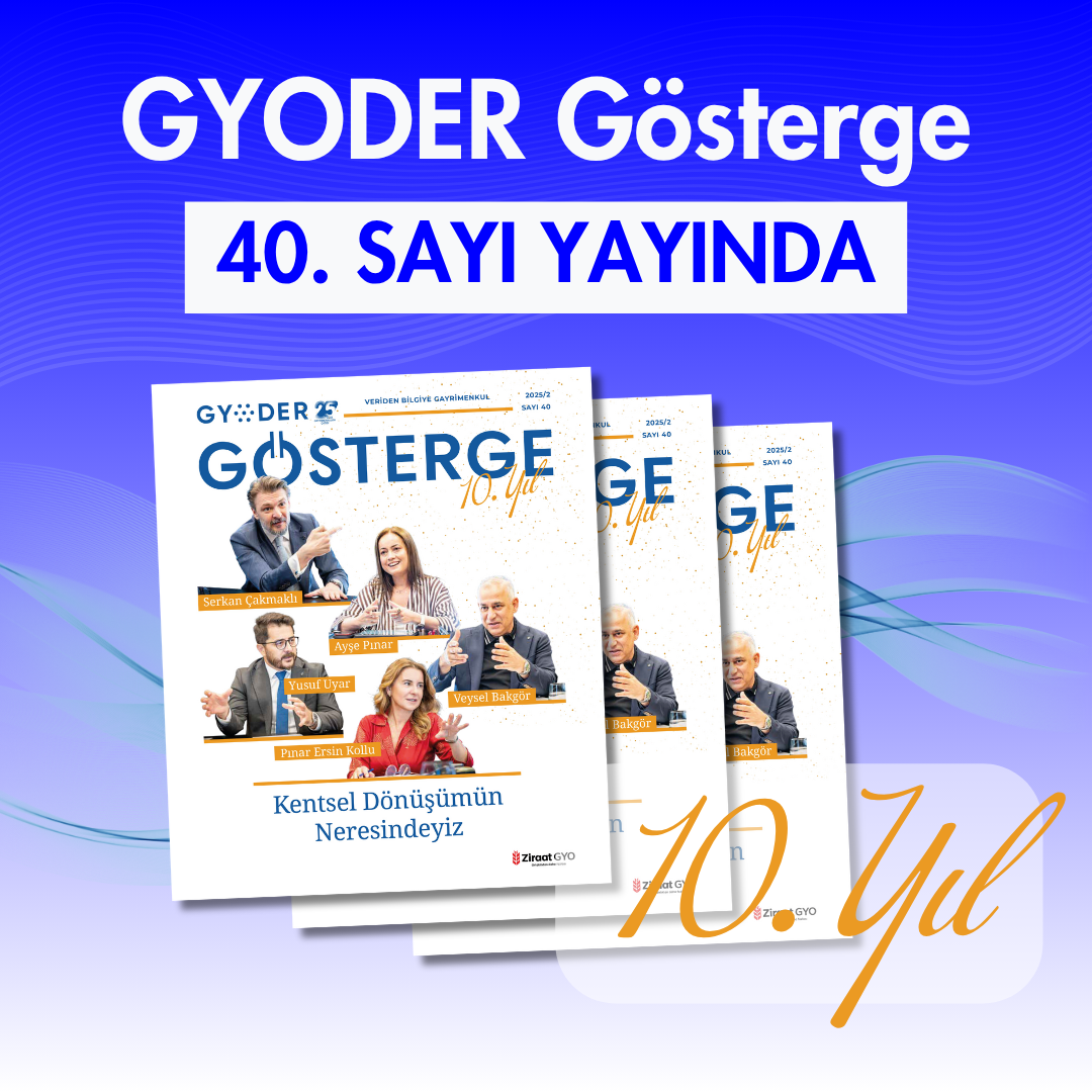 Popup Image